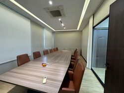 Ubi Road 3 (D14), Factory #476909091